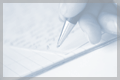 Text Redaktion PR Agentur Unternehmenspr&auml;sentationen Vertriebsunterst&uuml;tzung Textoptimierung