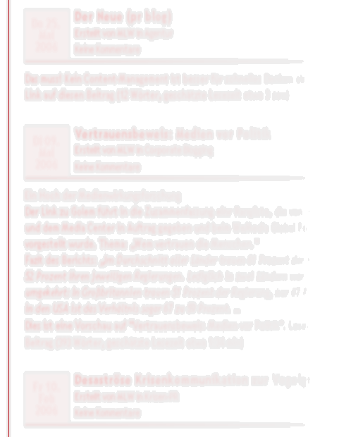 Unternehmenspr&auml;sentationen, Webtexte, Kundenbindung, PR Strategie, Pressearbeit, politische Kommunikation